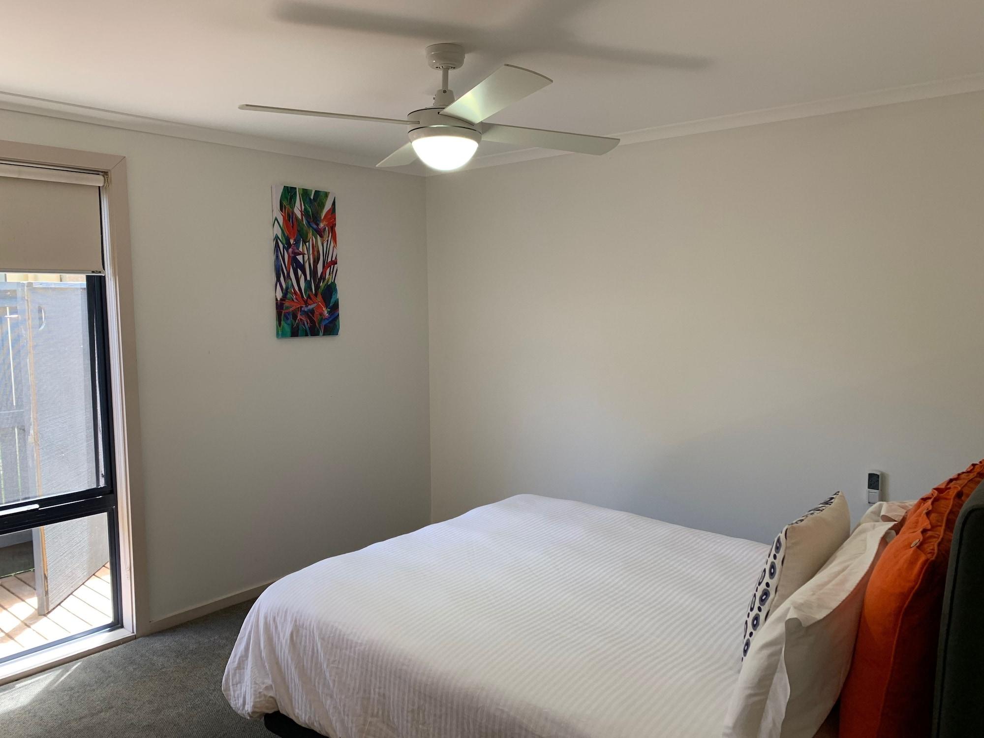 Sandpiper Motel Apollo Bay Kültér fotó