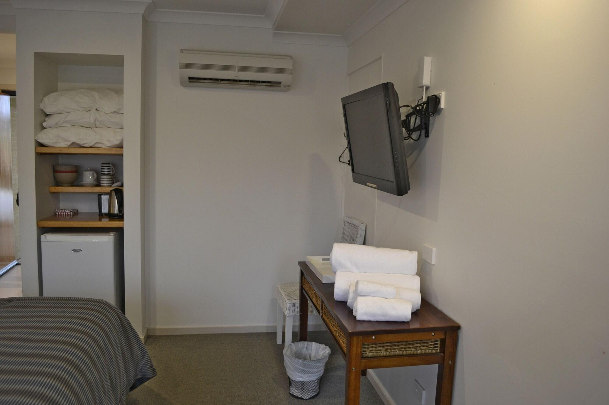 Sandpiper Motel Apollo Bay Kültér fotó